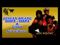 Download Lagu Jangan bilang siapa-siapa \u0026 Lyrics voc : Arie wibowo