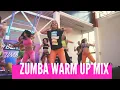 Download Lagu Zumba warm up mix | Warm up 2021 2022 | Zumba Vilniuje | Loud and fit