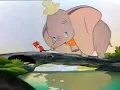 Download Lagu Dumbo 1941 Full Movie #21