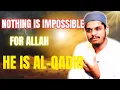 Download Lagu STOP MET TE OVERDENKEN! Allah zal het ONMOGELIJKE voor je doen | Herhaal deze dua | Hisham Abu Yusuf