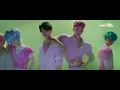 Download Lagu All About Abby's Abs 😂 - From Kpop Demon Hunters
