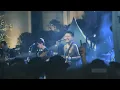 PEE WEE GASKINS - Dari Mata Sang Garuda, live (AMPLAZ)