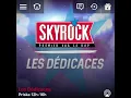 Timal - La 14 (Version Skyrock courte)