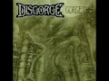 Download Lagu DISGORGE (Netherlands) - Gorge This -  ( EP 2001) MP3