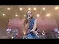 Download Lagu Alice Merton - run away girl (Live in Vienna)