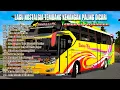 Download Lagu LAGU NOSTALGIA TEMBANG KENANGAN PALING POPULER PALING DICARI - Yang Pertama Kali