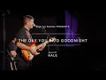 THE DAY YOU SAID GOODNIGHT- HALE (Saskatoon concert 2026)