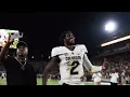 Shedeur Sanders Highlights | “Perfect Timing”