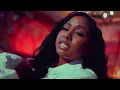 N3WYRKLA - PLASTIC CUP (Official Music Video)
