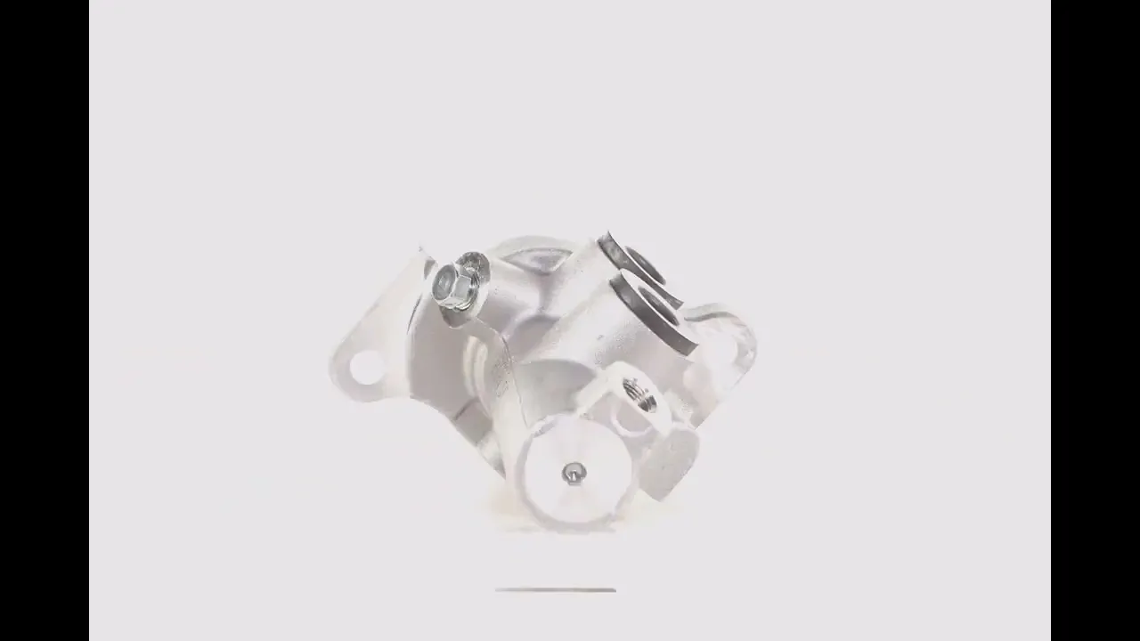8AM 355 500-411 - product Video 360°