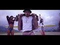 Download Lagu BODO - Fetele lu' tata (Official Video)