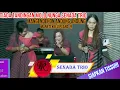 Download Lagu SPECIAL ANDUNG\