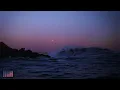 Hayla - Treading Water