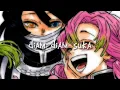 Download Lagu Diam diam suka - Cherrybelle (slowed to perfection + reverb)