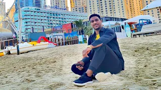 جيدا قزازه بهاء الجنرال New 2022 