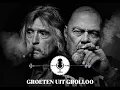 Download Lagu Groeten Uit Grolloo #16