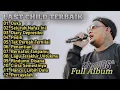 Download Lagu Last Child_Full Album_TeKeren_Duka_Seluruh Nafas Ini_Diary Depresiku