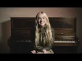 Freya Skye "Walk Over" Song 🎧🎶 | Official Music Video | ZOMBIES 4 | @disneychannelmusic