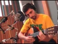 jose gonzalez slow moves