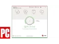 Trend Micro Internet Security 2015 Review