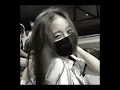 Download Lagu Forever Young -BLACKPINK (speed up)