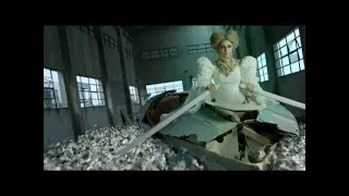 Myriam Fares Al Gasayad Official Music Video ميريام فارس القصائد 