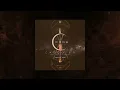 Kora & Nic Falardeau - Wahiba (Original Mix) [Official Video]