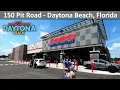 Costco Daytona Beach - NEW STORE
