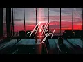 • Vietsub • A Little Girl • Oh Hyuk