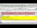 How to Upload and e-File W-2 and 1099 Tax Data