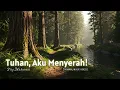 Download Lagu TUHAN AKU MENYERAH - Tity Maharani  [OFFICIAL MUSIC VIDEO]