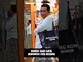 Download Lagu Sweet nya Abah Anza, pengajian Anwar Zahid terbaru #anwarzahid #pengajian