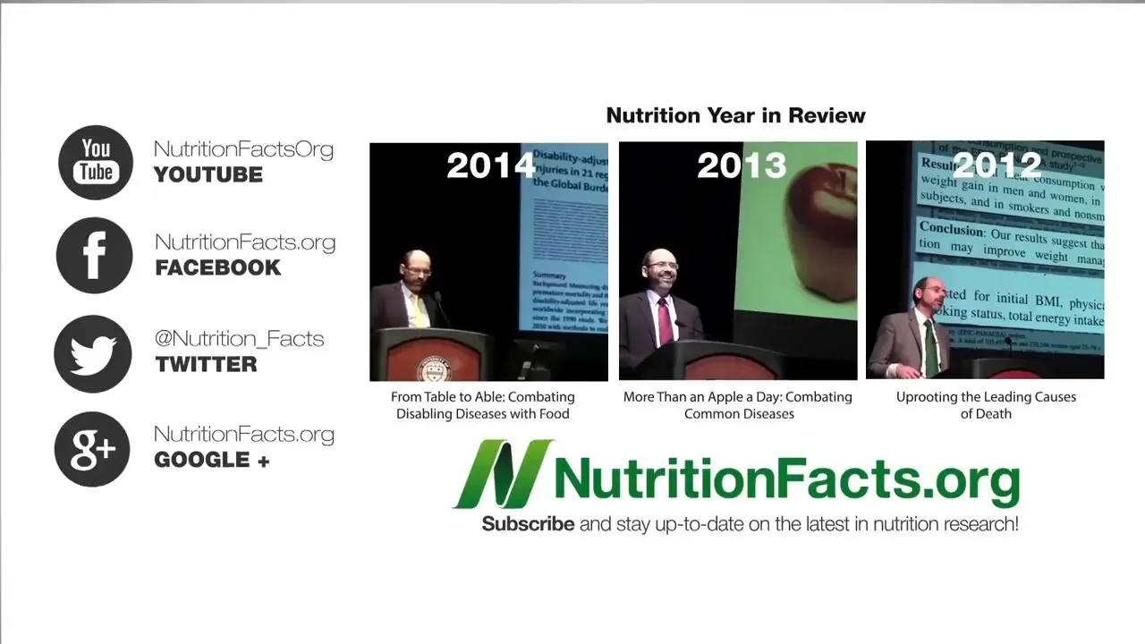 Food as Medicine Preventing and Treating the Most Common Diseases with Diet