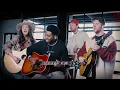 Conner Smith: Debut Album, Touring with Thomas Rhett, Signature Mic Flip