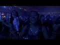 Above & Beyond - Blue Monday (Live at #ABGT350 Prague)