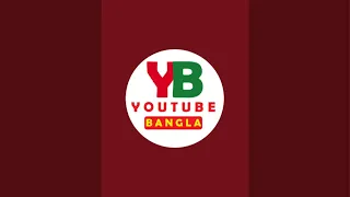 আসুন কথা বলি একসাথে YouTube Bangla is live