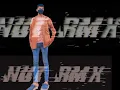 sen sok Team Remix by MIzter NUT Remix in family TRP