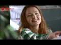 Download Lagu Bezpieczenstwo przede wszystkim Granges Konin