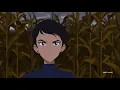 Lois Finds Out Her Dad Kidnapped Superman My Adventures with Superman Episode 10 Season Finale