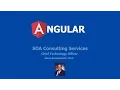 angular 4 routing architecture - part 1 of 2