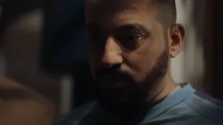 كتكت اشقى واحد فى مصر مسلسل البرنس  كتكت اشقى واحد فى مصر مسلسل البرنس