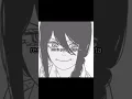 Lagu #chainsawman #makima #anime #rezearc