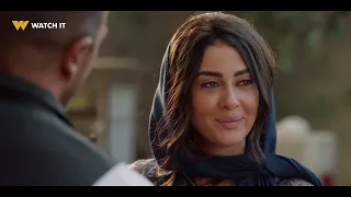 لا يا قلب قلبي انت كدة بتصب وبتخم   قلب فهد شكله وقع على وشه    فهد البطل دندنها