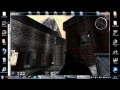 Tutorial Hack Auto Assenbler Cheat engine 6 4