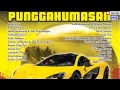 Download Lagu Lagu Batak populer - Alani Sangiris | Johny Manurung \u0026 Joel Simorangkir