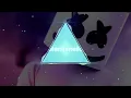 Download Lagu Marshmello-Alone (Sin Copyright)