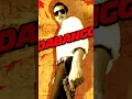 Lagu Dabangg 2010 Movie All Songs | Salman Khan, Arbaaz Khan, Sonakshi Sinha | Hindi Songs