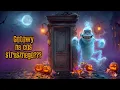 Lagu 🔥PUK - PUK Cukierkowe sny i nieogolony duch 👻🔥Halloween Hit 2025  Reggae. Śmieszna i zabawna 