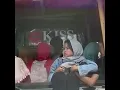 Download Lagu TANGAN JAHILL--MERABA RABA--DI TRUK