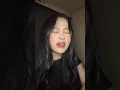 Download Lagu Rossa - Kini (Cover by Indah Aqila)
